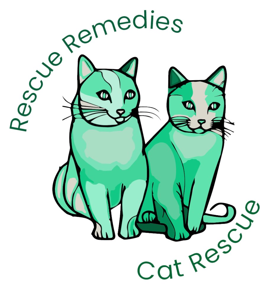 Based on Janet and Laytoya trapped cats now homed